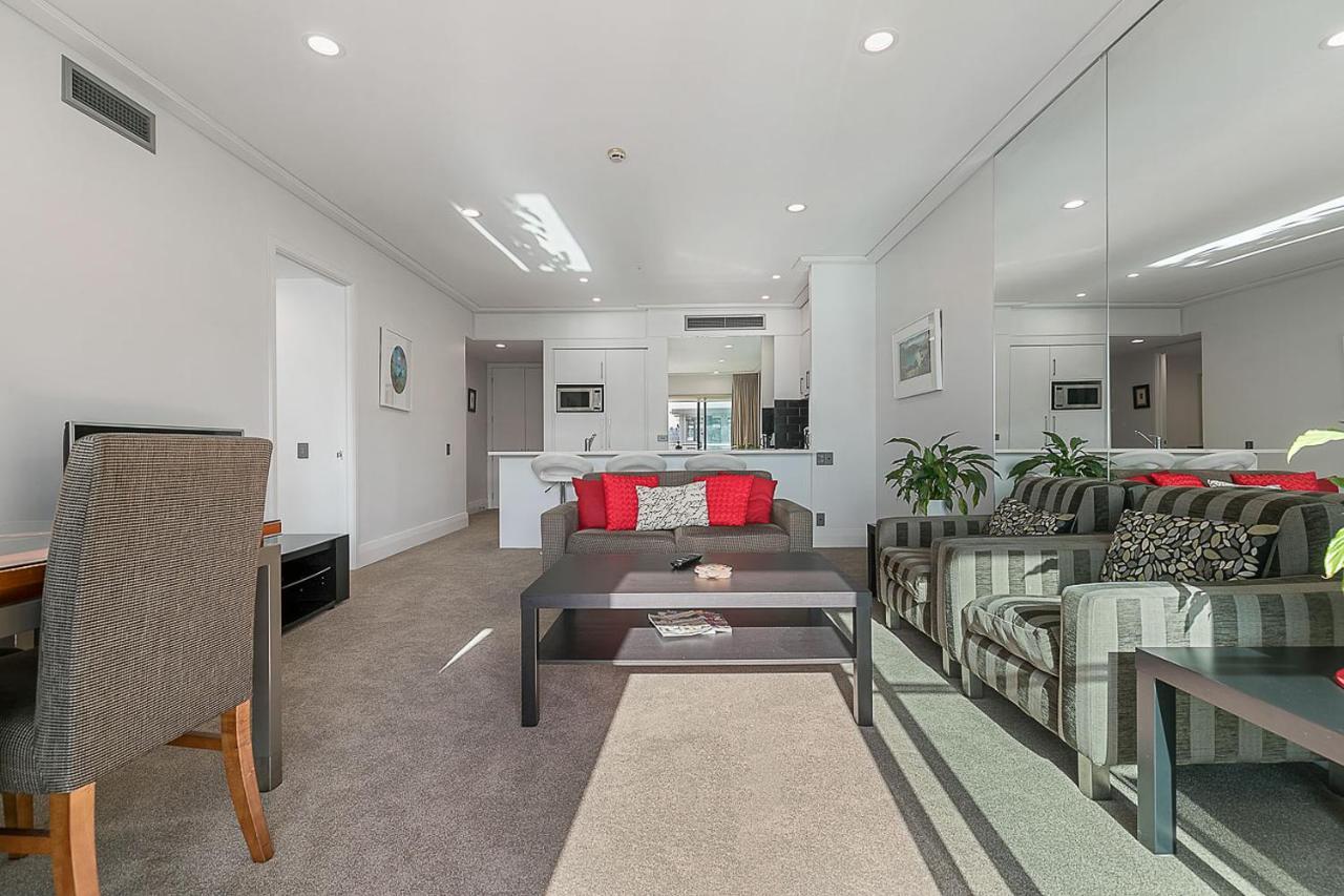 Stunning & Spacious Haven On The Waterfront! Auckland Exterior foto